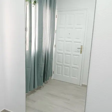 En Puerto Del Rosario Puerto del Rosario (Fuerteventura)