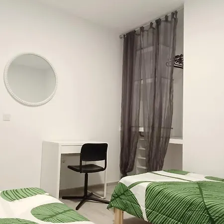 En Puerto Del Rosario Puerto del Rosario (Fuerteventura)