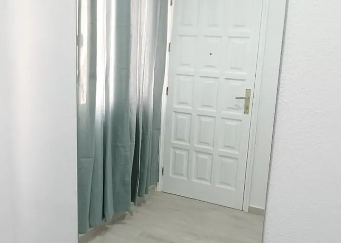 En Puerto Del Rosario Puerto del Rosario (Fuerteventura)