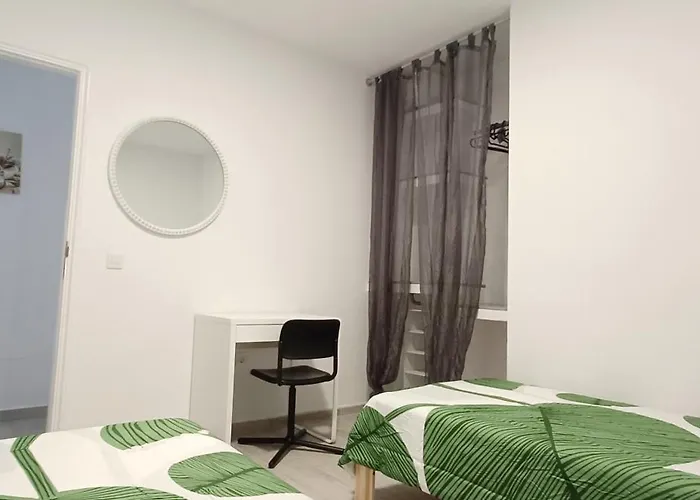 En Puerto Del Rosario Puerto del Rosario (Fuerteventura)