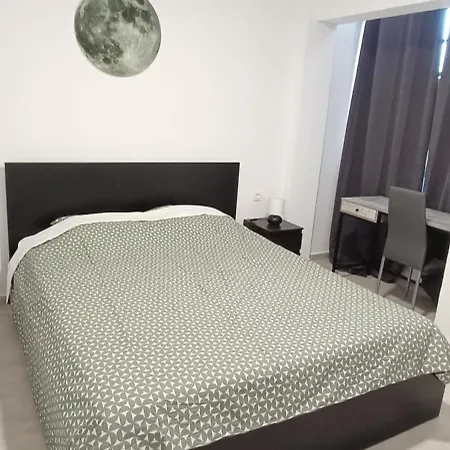 En Puerto Del Rosario